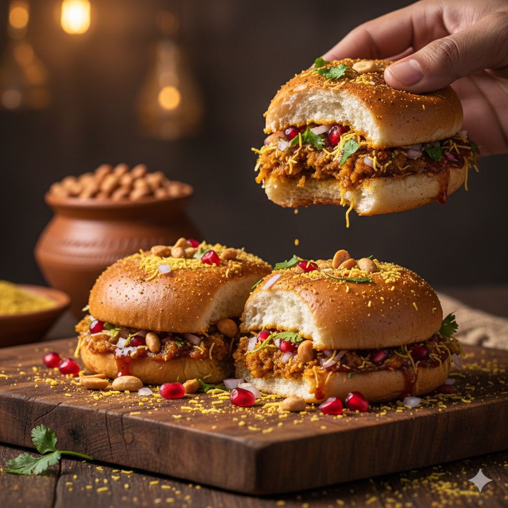 Dabeli